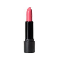 NOTE LONG WEARING LIPSTICK - 07 INDIAN ROSE - Halal Lipstick, Cruelty Free Lipstick, Paraben Free Lipstick, Vegan Lipstick, Lipstick, Long Lasting, Nourishing, Hydrating, Non-Transferable 