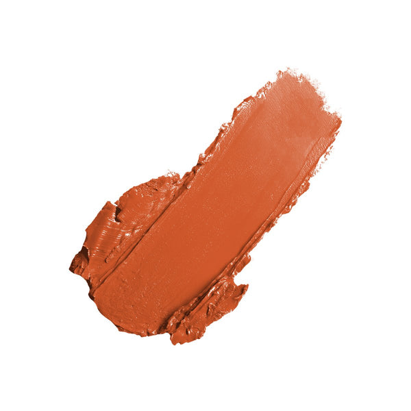 NOTE LONG WEARING LIPSTICK - 08 CORAL GLOW - Halal Lipstick, Cruelty Free Lipstick, Paraben Free Lipstick, Vegan Lipstick, Lipstick, Long Lasting, Nourishing, Hydrating, Non-Transferable 
