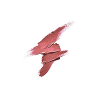 NOTE MINERAL MATTE LIP CREAM - 02 NUDE LOVE - Halal Lip Cream, Vegan Lip Cream, Paraben Free Lip Cream, Cruelty Free Lip Cream, Matte, Lip Cream, Hydrating, Vitamin E