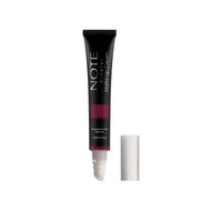 NOTE MINERAL MATTE LIP CREAM - 03 ROSE SORBET - Halal Lip Cream, Vegan Lip Cream, Paraben Free Lip Cream, Cruelty Free Lip Cream, Matte, Lip Cream, Hydrating, Vitamin E