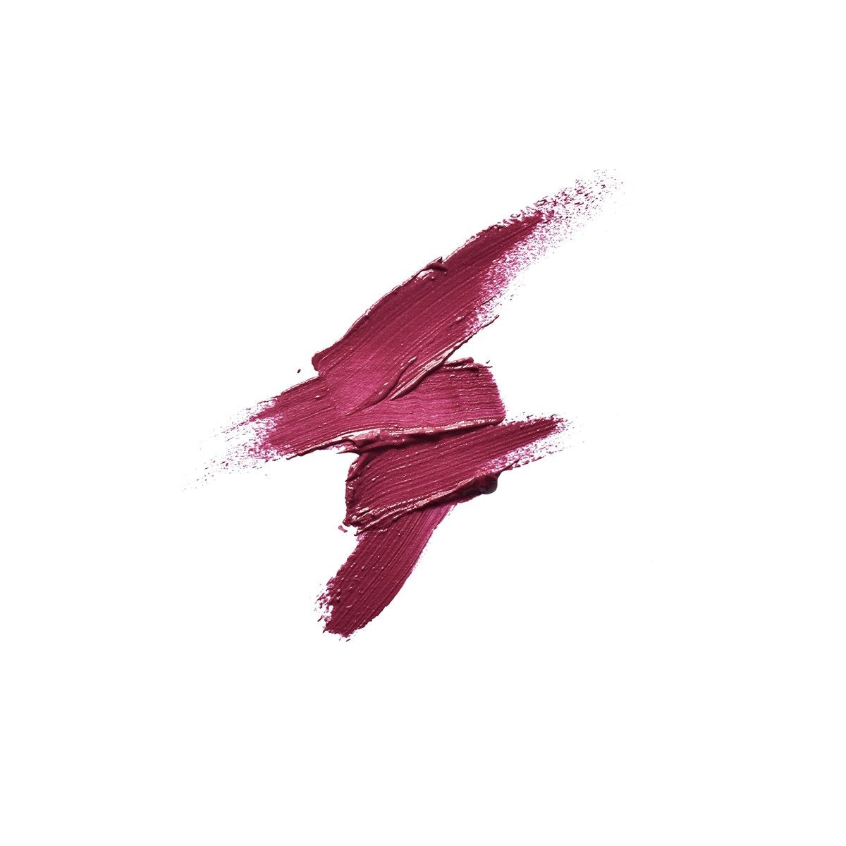 NOTE MINERAL MATTE LIP CREAM - 03 ROSE SORBET - Halal Lip Cream, Vegan Lip Cream, Paraben Free Lip Cream, Cruelty Free Lip Cream, Matte, Lip Cream, Hydrating, Vitamin E