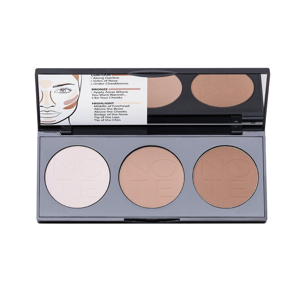 https://note.sg/cdn/shop/products/Perfecting-Contouring-Powder-Palette-01-Light-To-Medium-8680705359010-Pack.jpg?v=1622110165&width=1000