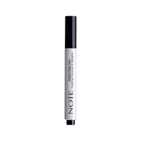 NOTE PERFECTING PEN - Halal Perfecting Pen, Cruelty Free Perfecting Pen, Vegan Perfecting Pen, Paraben Free Perfecting Pen, Higlight, Crease Proof, Lightweight, Brightening, Long Lasting