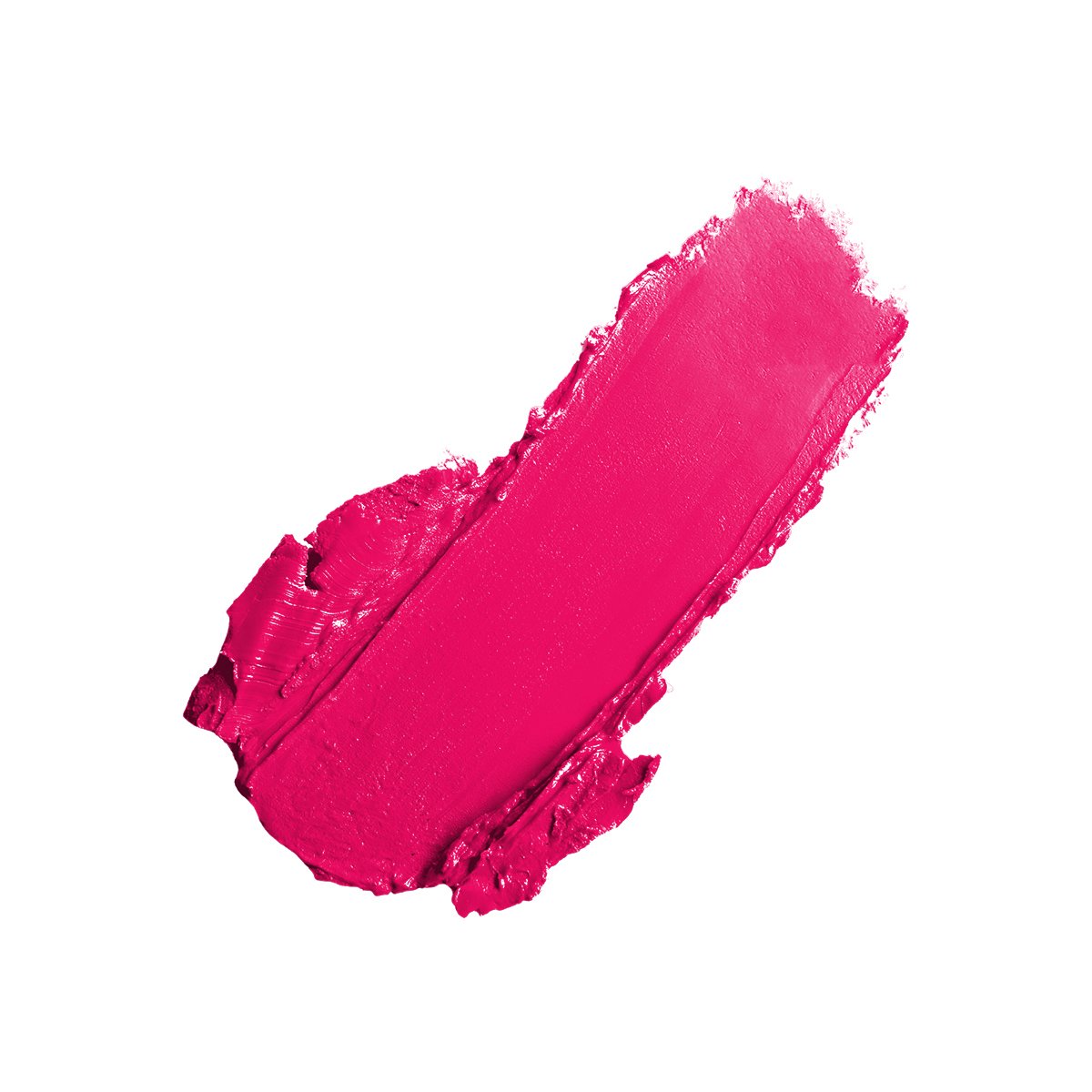 NOTE ULTRA RICH COLOR LIPSTICK - 16 PINK TOPAZ - Halal Lipstick, Vegan Lipstick, Cruelty Free Lipstick, Paraben Free Lipstick, Pigmented, Nourishing, Moisturising