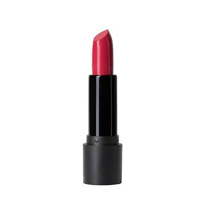 NOTE LONG WEARING LIPSTICK - 13 CHIC RASPBERRY - Halal Lipstick, Cruelty Free Lipstick, Paraben Free Lipstick, Vegan Lipstick, Lipstick, Long Lasting, Nourishing, Hydrating, Non-Transferable 