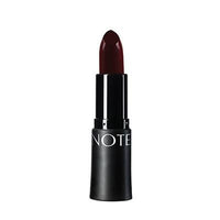 NOTE MATTEMOIST LIPSTICK - 308 BRAND - Halal Lipstick, Vegan Lipstick, Cruelty Free Lipstick, Paraben Free Lipstick, Long Lasting, Moisturising, Highly Pigmented