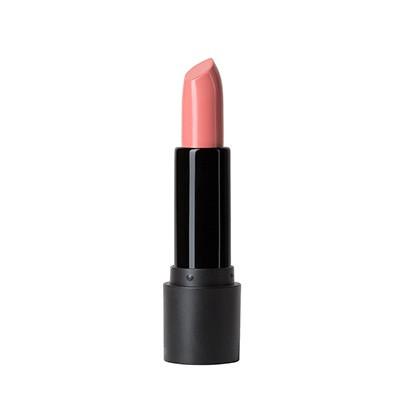 NOTE LONG WEARING LIPSTICK - 05 RUBY PINK - Halal Lipstick, Cruelty Free Lipstick, Paraben Free Lipstick, Vegan Lipstick, Lipstick, Long Lasting, Nourishing, Hydrating, Non-Transferable 