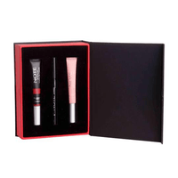 Get Lippy Gift Set - Note Cosmetics Singapore