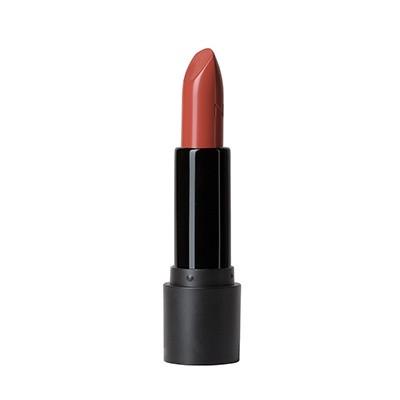 NOTE LONG WEARING LIPSTICK - 06 PLAYFULL - Halal Lipstick, Cruelty Free Lipstick, Paraben Free Lipstick, Vegan Lipstick, Lipstick, Long Lasting, Nourishing, Hydrating, Non-Transferable 