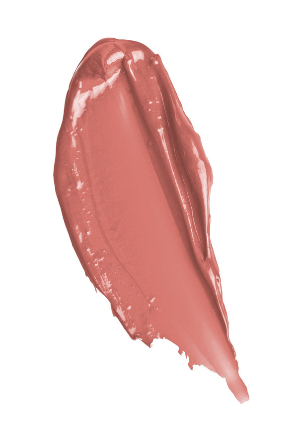 NOTE LONG WEARING LIPGLOSS - 05 CREAM CUP - Halal Lipgloss, Vegan Lipgloss, Cruelty Free Lipgloss, Paraben Free Lipgloss, Hydrating, Long Lasting, Nourishing, Intense Colour