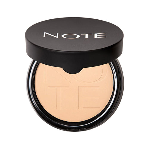 NOTE Cosmetics Singapore
