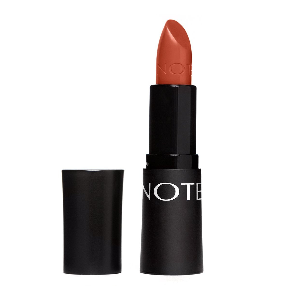 Lipstick note deals